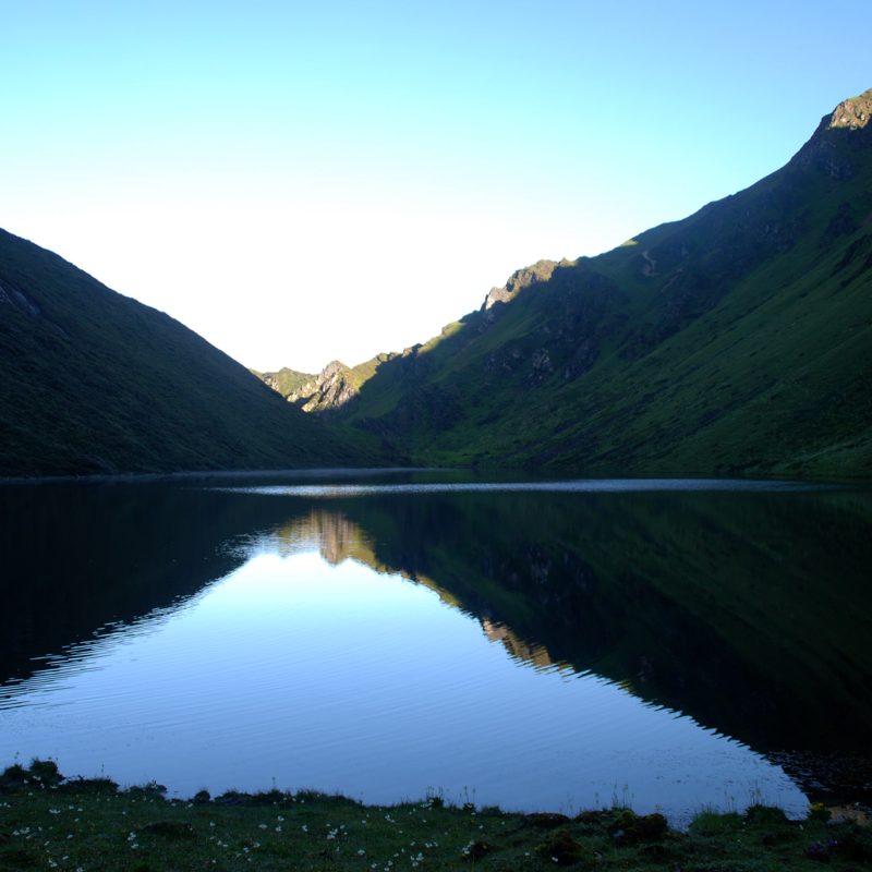 Bhutan-Lake-Laya-Gasa