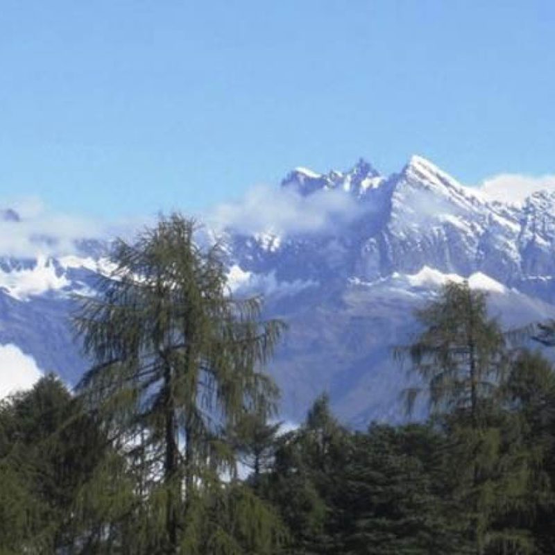 The-Himalayan-Splendour-8-days