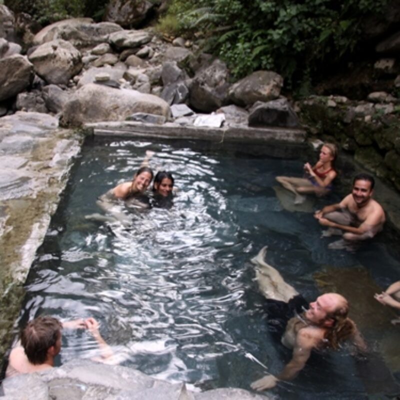 therapeutic-power-of-the-gasa-hotsprings_9662