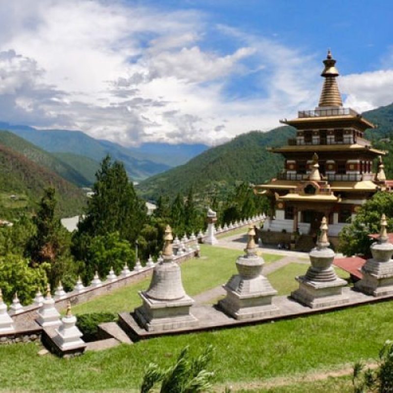 Khamsum-Yulley-Namgyal-Chorten-950x500