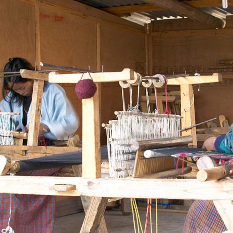 National-Handloom-Weaving-Centre-Khaling-1024x576