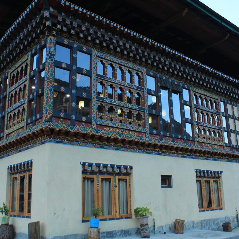 Pema-Wangmo-Haa-Farm-Stay-at-Home-5