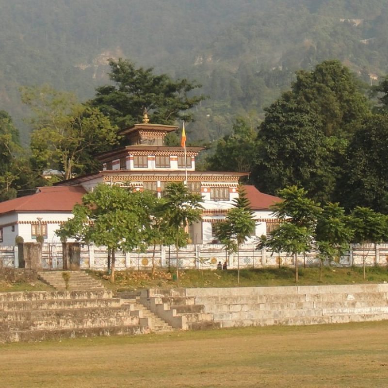 Samtse-Dzong-TCB-2000_700