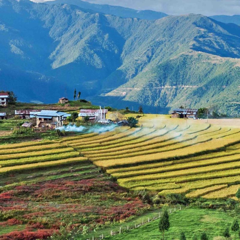 Trashigang-Eastern-Bhutan-Uploaded-11-02-19