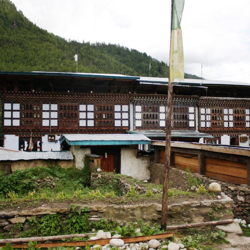 Ugyen-Farmhouse-Haa-scaled