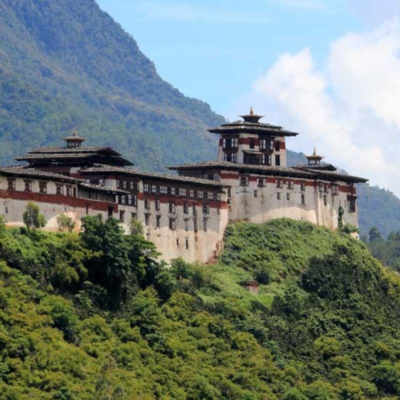 Wangdue-Phodrang-Dzong-876x540