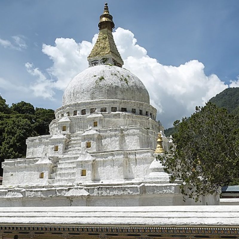 chorten-bannr