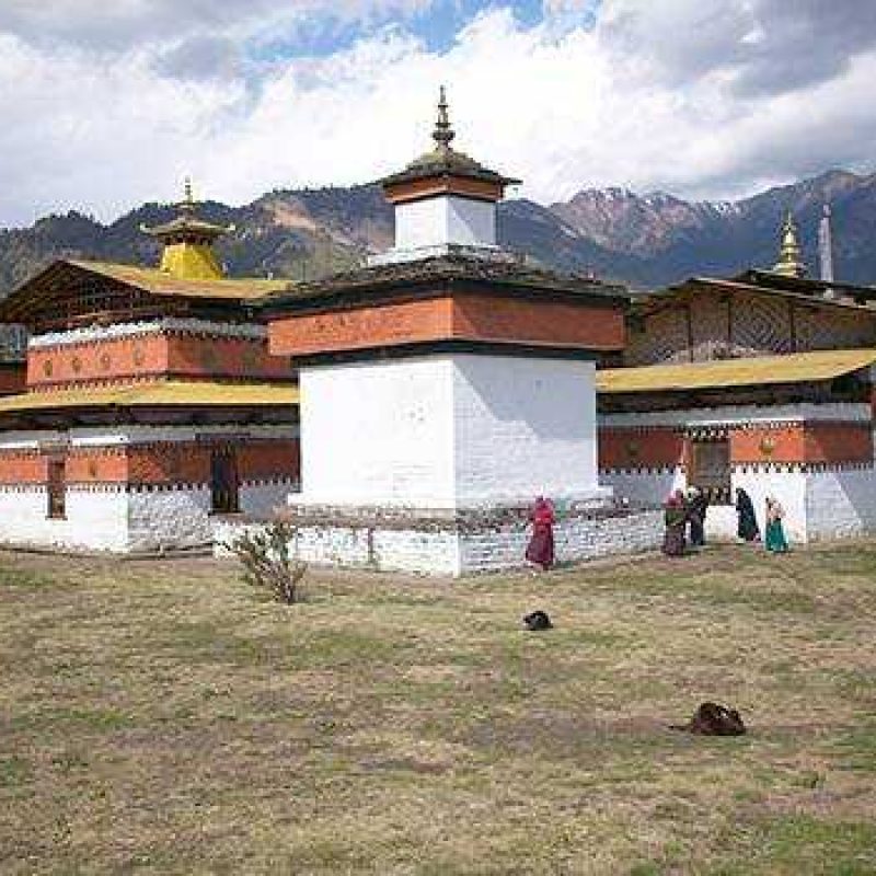 jambalhakhang_20190905103134