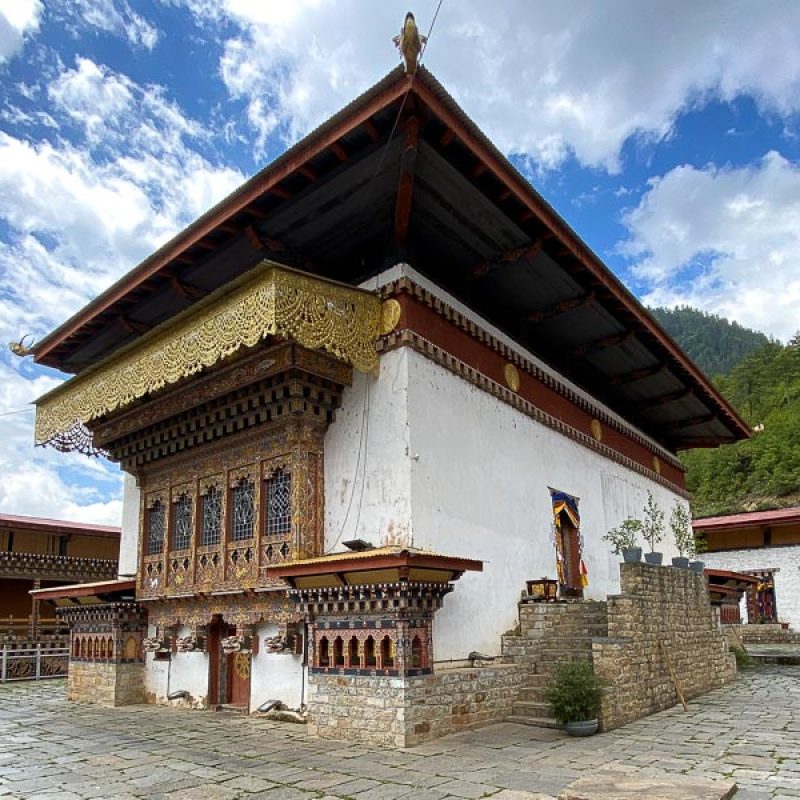 lhakhang-karpo_BIG