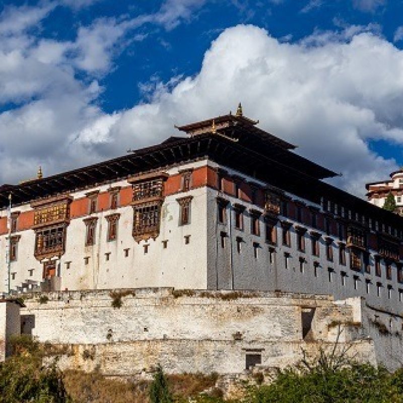 paro-dzong1