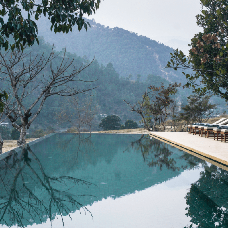 Punakha-Lodge-Amankora-Bhutan-mobile